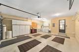 8831 94TH Lane - Photo 37