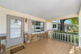 8831 94TH Lane - Photo 4