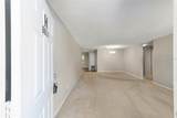 8831 94TH Lane - Photo 5