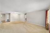 8831 94TH Lane - Photo 6