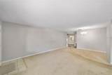 8831 94TH Lane - Photo 7
