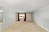 8831 94TH Lane - Photo 8