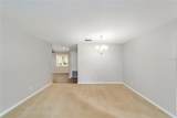 8831 94TH Lane - Photo 9