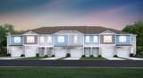 14513 164TH Road - Photo 1