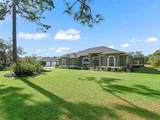 4658 Hacienda Drive - Photo 1