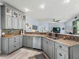 4658 Hacienda Drive - Photo 10