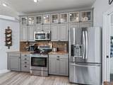 4658 Hacienda Drive - Photo 11