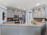 4658 Hacienda Drive - Photo 13