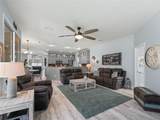 4658 Hacienda Drive - Photo 15