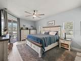 4658 Hacienda Drive - Photo 16