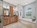 4658 Hacienda Drive - Photo 17