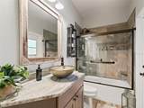 4658 Hacienda Drive - Photo 19