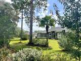 4658 Hacienda Drive - Photo 2