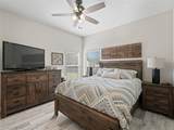 4658 Hacienda Drive - Photo 20