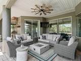 4658 Hacienda Drive - Photo 24