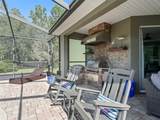4658 Hacienda Drive - Photo 25