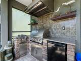 4658 Hacienda Drive - Photo 26
