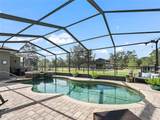 4658 Hacienda Drive - Photo 27