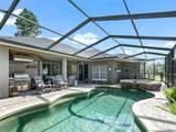 4658 Hacienda Drive - Photo 28