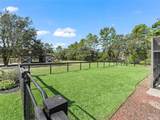4658 Hacienda Drive - Photo 29