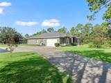 4658 Hacienda Drive - Photo 30