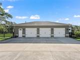 4658 Hacienda Drive - Photo 31