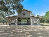 4658 Hacienda Drive - Photo 32