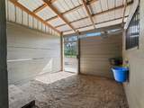 4658 Hacienda Drive - Photo 33