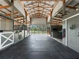 4658 Hacienda Drive - Photo 34