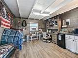 4658 Hacienda Drive - Photo 35