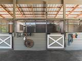 4658 Hacienda Drive - Photo 36