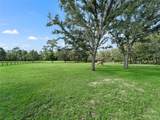 4658 Hacienda Drive - Photo 38