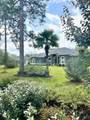 4658 Hacienda Drive - Photo 4