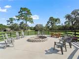 4658 Hacienda Drive - Photo 40