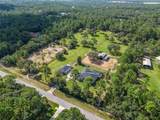 4658 Hacienda Drive - Photo 41