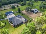 4658 Hacienda Drive - Photo 42