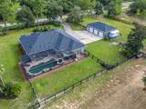 4658 Hacienda Drive - Photo 43