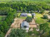 4658 Hacienda Drive - Photo 44