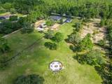 4658 Hacienda Drive - Photo 45