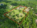 4658 Hacienda Drive - Photo 46