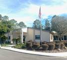 4658 Hacienda Drive - Photo 48