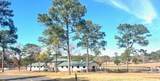 4658 Hacienda Drive - Photo 49