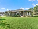 4658 Hacienda Drive - Photo 6