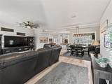 4658 Hacienda Drive - Photo 7