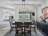 4658 Hacienda Drive - Photo 8