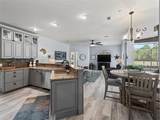 4658 Hacienda Drive - Photo 9