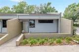 2801 College Road - Photo 1