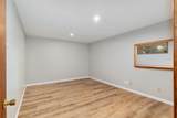 2801 College Road - Photo 10