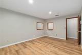 2801 College Road - Photo 11
