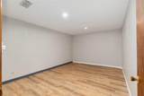 2801 College Road - Photo 12